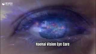 Introdução ao Grupo Haohai